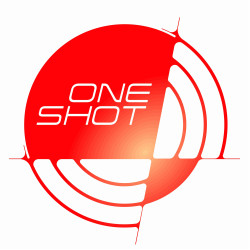 One Shot